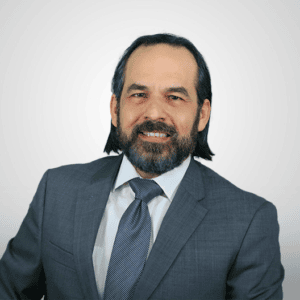 Bryan University Paralegal Instructor Recognized in 2025 Super Lawyers Rising Stars List 1 Bryan University Paralegal Instructor Recognized in 2025 Super Lawyers Rising Stars List