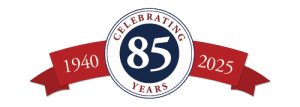 bu seal since 1940