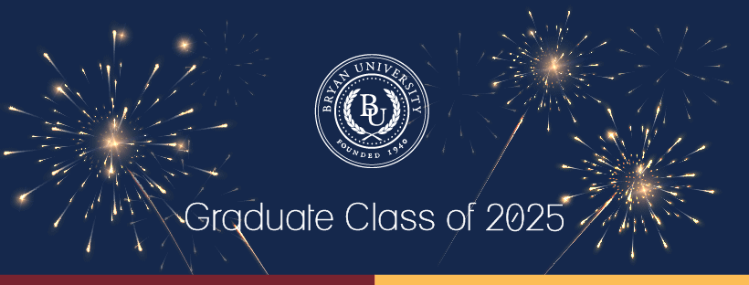 Facebook Covers 04 1