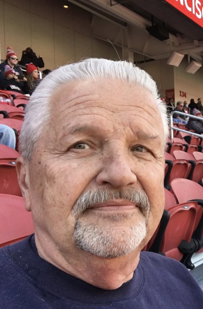 John Kolacinski photo