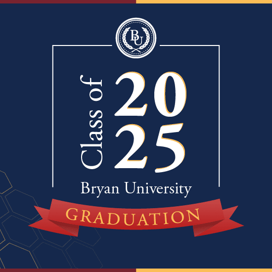 LinkedIn Feed Graphics 03 1