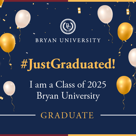 LinkedIn Feed Graphics 05 1