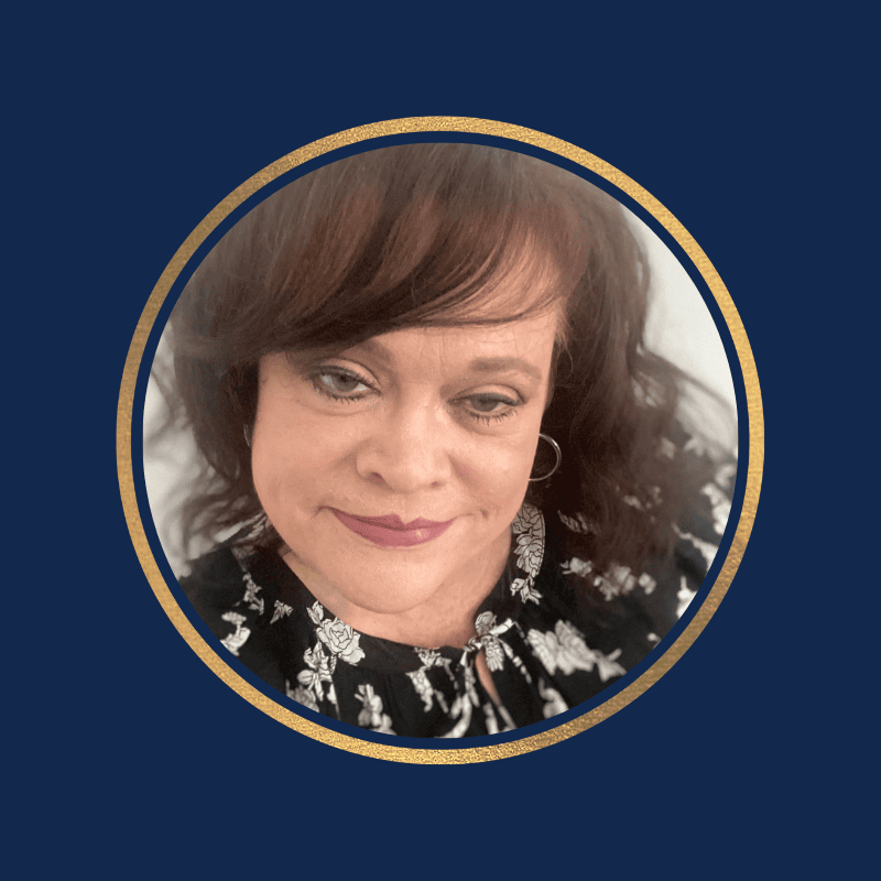 Meet the People Making Your Bryan University Virtual Commencement Ceremony Possible 11 Melanie 2