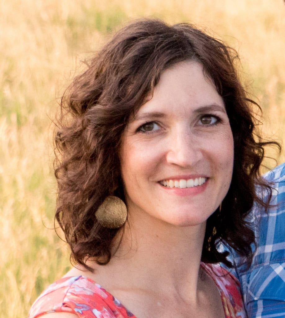 Bryan University Employee Spotlight: Experiential Learning Designer Sarah Celmer 1 Sarah Celmer Bryan University Employee Spotlight