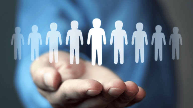 Society for Human Resources Management (SHRM) Certification: All You Need to Know