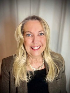 teresa bergquist portrait