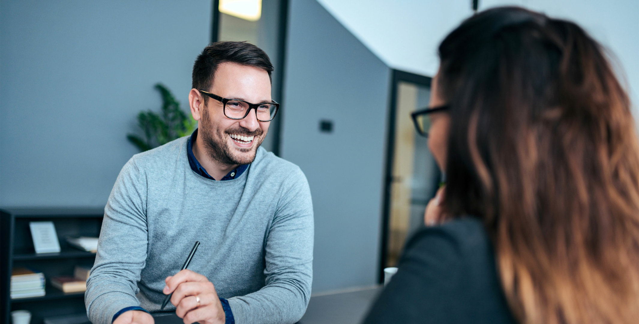Human Resource professionals
